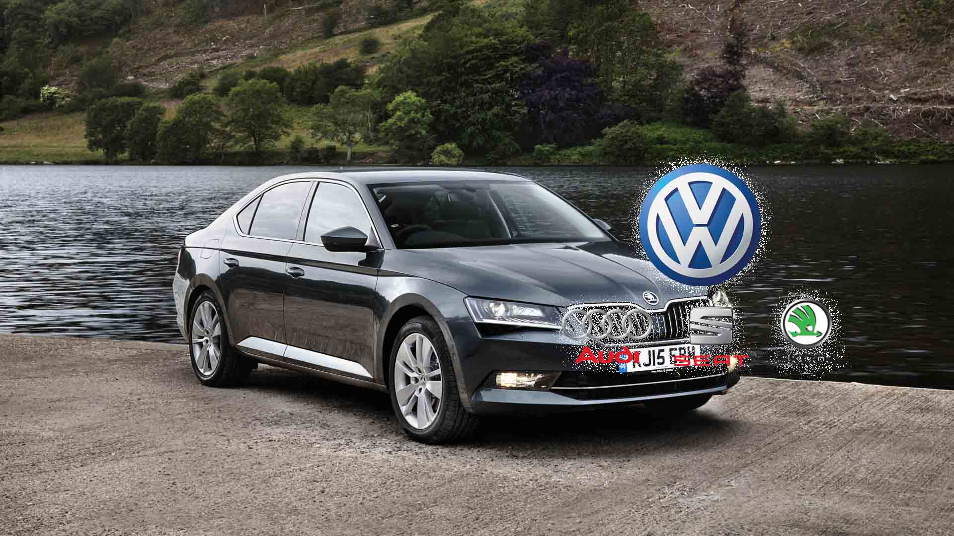 ANKARA OTO VOLKSWAGEN